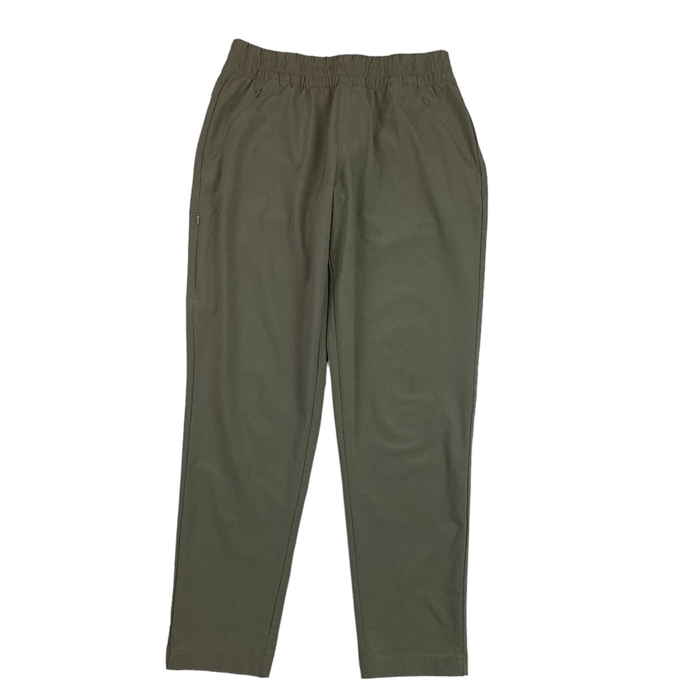 Columbia Omni-Shield Drawstring Waist Jogger Pant
